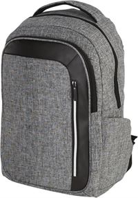ZAINO PORTACOMPUTER 15